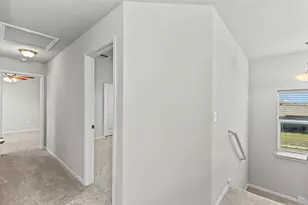 14001 Heywood Dr, Pflugerville, TX 78660 - Photo 26