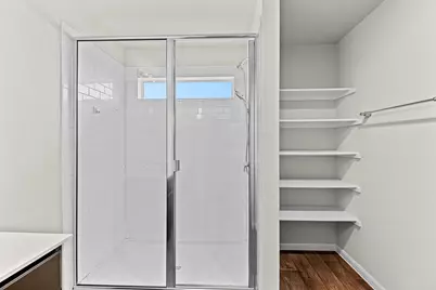 14001 Heywood Drive, Pflugerville, TX 78660 - Photo 32