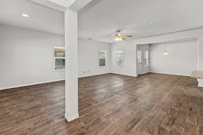 14001 Heywood Drive, Pflugerville, TX 78660 - Photo 10