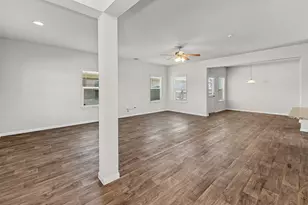 14001 Heywood Dr, Pflugerville, TX 78660 - Photo 10