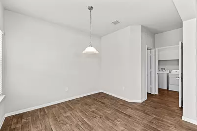 14001 Heywood Drive, Pflugerville, TX 78660 - Photo 24