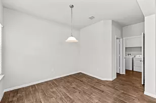 14001 Heywood Dr, Pflugerville, TX 78660 - Photo 24