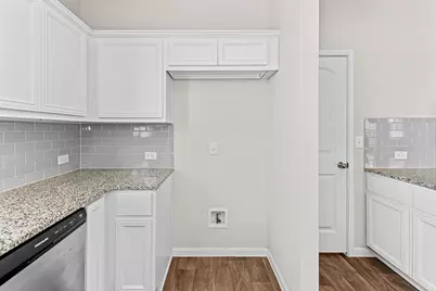 14001 Heywood Drive, Pflugerville, TX 78660 - Photo 20