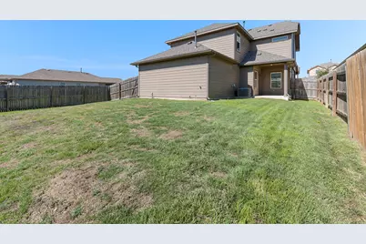 14001 Heywood Drive, Pflugerville, TX 78660 - Photo 38