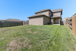 14001 Heywood Dr, Pflugerville, TX 78660 - Photo 38