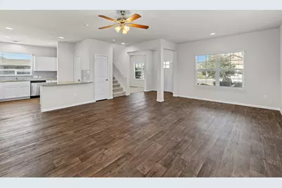 14001 Heywood Drive, Pflugerville, TX 78660 - Photo 8