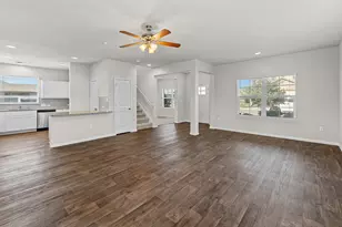 14001 Heywood Dr, Pflugerville, TX 78660 - Photo 8