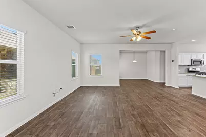 14001 Heywood Drive, Pflugerville, TX 78660 - Photo 14