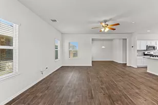 14001 Heywood Dr, Pflugerville, TX 78660 - Photo 14