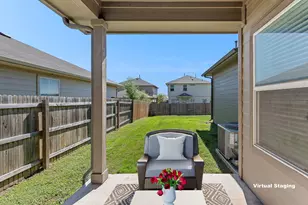 14001 Heywood Dr, Pflugerville, TX 78660 - Photo 40