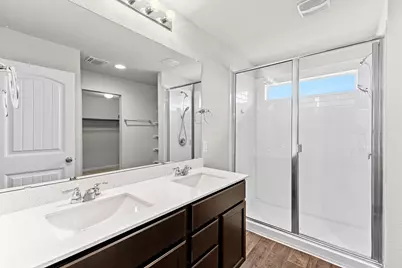 14001 Heywood Drive, Pflugerville, TX 78660 - Photo 30