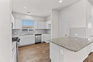 14001 Heywood Dr, Pflugerville, TX 78660 - Photo 16