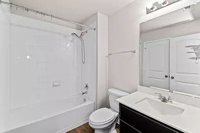 14001 Heywood Drive, Pflugerville, TX 78660 - Photo 34