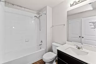 14001 Heywood Dr, Pflugerville, TX 78660 - Photo 34