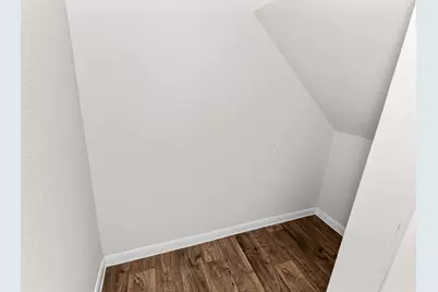 14001 Heywood Drive, Pflugerville, TX 78660 - Photo 22