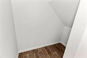 14001 Heywood Dr, Pflugerville, TX 78660 - Photo 22