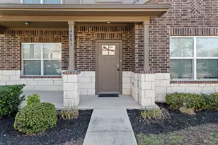 14001 Heywood Dr, Pflugerville, TX 78660 - Photo 4