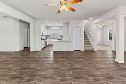 14001 Heywood Drive, Pflugerville, TX 78660 - Photo 12