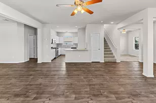 14001 Heywood Dr, Pflugerville, TX 78660 - Photo 12