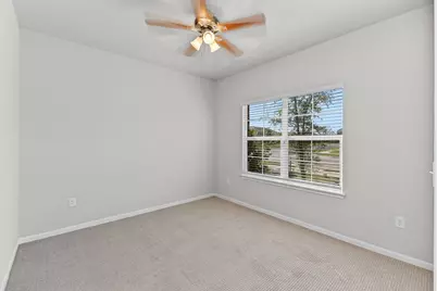 14001 Heywood Drive, Pflugerville, TX 78660 - Photo 6