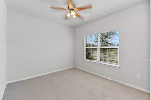 14001 Heywood Dr, Pflugerville, TX 78660 - Photo 6