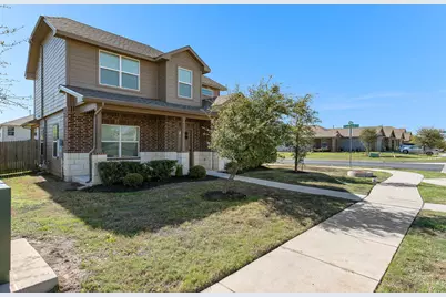 14001 Heywood Drive, Pflugerville, TX 78660 - Photo 2