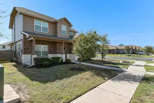 14001 Heywood Dr, Pflugerville, TX 78660 - Photo 2