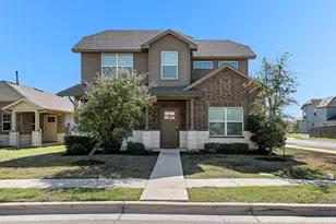 14001 Heywood Dr, Pflugerville, TX 78660 - Photo 1