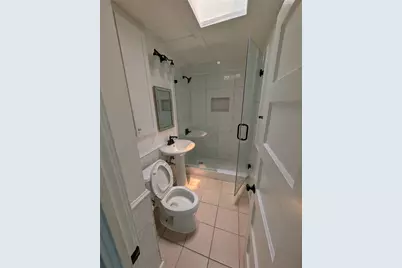 400 Zennia Street, Austin, TX 78751 - Photo 10