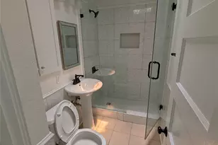 400 Zennia St, Austin, TX 78751 - Photo 10