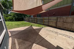 400 Zennia St, Austin, TX 78751 - Photo 16
