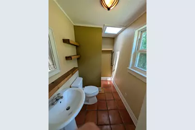 400 Zennia Street, Austin, TX 78751 - Photo 14