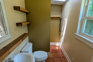 400 Zennia St, Austin, TX 78751 - Photo 14