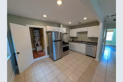 400 Zennia Street, Austin, TX 78751 - Photo 4