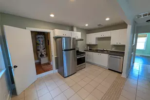 400 Zennia St, Austin, TX 78751 - Photo 4