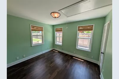 400 Zennia Street, Austin, TX 78751 - Photo 8