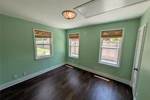 400 Zennia St, Austin, TX 78751 - Photo 8