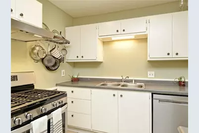 400 Zennia Street, Austin, TX 78751 - Photo 6