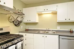 400 Zennia St, Austin, TX 78751 - Photo 6