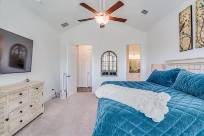 101 Christi Court, Kyle, TX 78640 - Photo 18