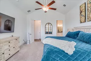 101 Christi Ct, Kyle, TX 78640 - Photo 18