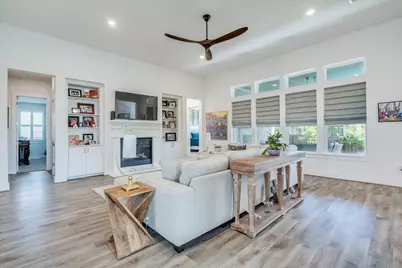 101 Christi Court, Kyle, TX 78640 - Photo 8