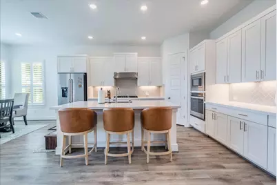 101 Christi Court, Kyle, TX 78640 - Photo 12