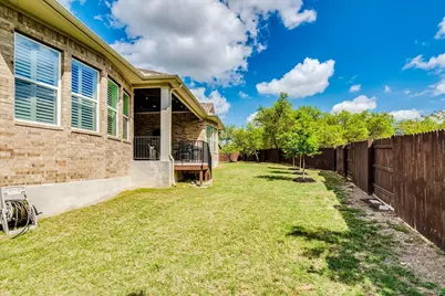 101 Christi Court, Kyle, TX 78640 - Photo 32
