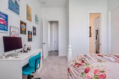 101 Christi Court, Kyle, TX 78640 - Photo 26