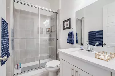 101 Christi Court, Kyle, TX 78640 - Photo 24