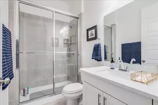 101 Christi Ct, Kyle, TX 78640 - Photo 24