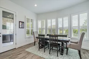 101 Christi Ct, Kyle, TX 78640 - Photo 16