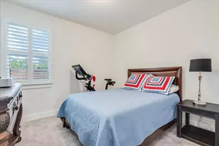 101 Christi Ct, Kyle, TX 78640 - Photo 22