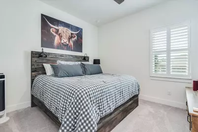 101 Christi Court, Kyle, TX 78640 - Photo 28